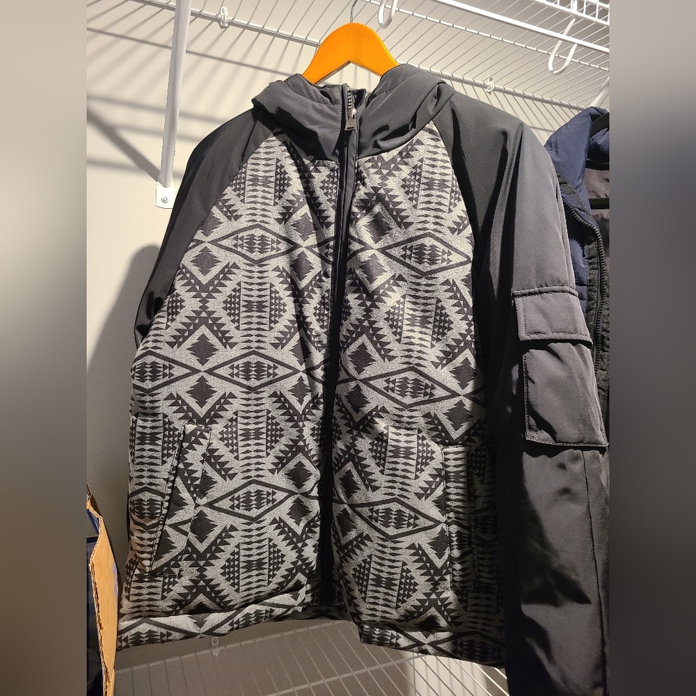 Coat